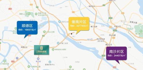 临沂牙科爆料事件最新消息,真相与争议再掀波澜 第2张 临沂牙科爆料事件最新消息,真相与争议再掀波澜 第2张