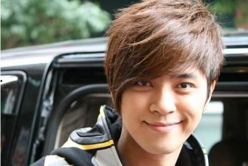 娱乐大爆料罗志祥,娱乐大爆料揭露惊人内幕 第3张 娱乐大爆料罗志祥,娱乐大爆料揭露惊人内幕 第3张