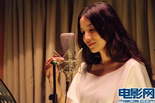 宋佳内娱爆料视频大全最新,揭秘娱乐圈幕后真相  第2张