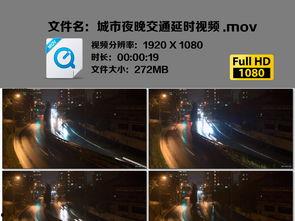 明星背景爆料视频素材无水印,背景爆料视频素材深度解析
